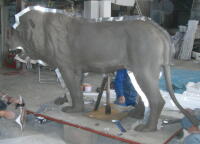 �L���K�l����