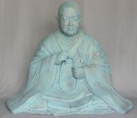 �@�R�@����