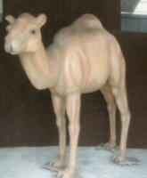 �ЂƂ��Ԃ炭��