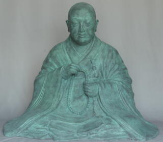 �@�R��l���ΐF