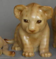 ������胉�C�I��