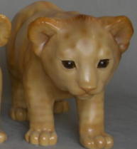 �����҂����C�I��