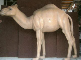 �ЂƂ��Ԃ炭��