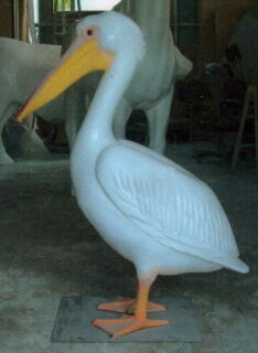 �����C���y���J��