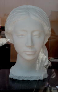 ���䗠�̏ё�