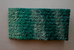 ���т̕���