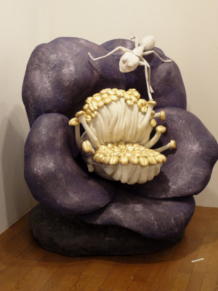 ���䗠�̏ё�