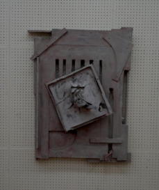 ��ƂȂ�A�R�ƂȂ�