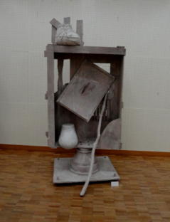 ���ڂ̂Ȃ�����