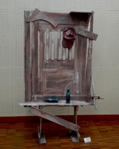 ���ڂ̂Ȃ�����