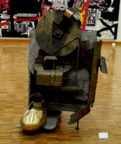 ���ڂ̂Ȃ�����