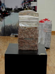 ���ڂ̂Ȃ�����