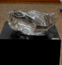 ���ڂ̂Ȃ�����