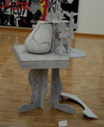 ���ڂ̂Ȃ�����