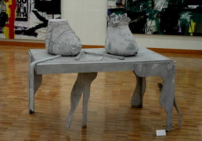 ���ڂ̂Ȃ�����