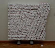 ���ڂ̂Ȃ�����