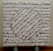 ���ڂ̂Ȃ�����