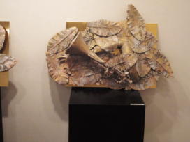 ���т̕���