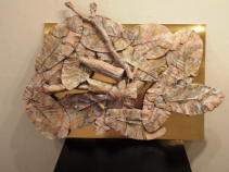 ��ƂȂ�A�R�ƂȂ�