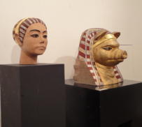 ���ڂ̂Ȃ�����