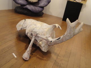 ���ڂ̂Ȃ�����